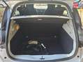 Renault ZOE E-Tech Equilibre charge normale R110 Achat Intégral - 22B Blanc - thumbnail 14