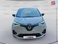 Renault ZOE E-Tech Equilibre charge normale R110 Achat Intégral - 22B Blanc - thumbnail 2