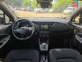 Renault ZOE E-Tech Equilibre charge normale R110 Achat Intégral - 22B Blanc - thumbnail 15
