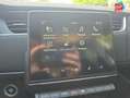 Renault ZOE E-Tech Equilibre charge normale R110 Achat Intégral - 22B Blanc - thumbnail 20