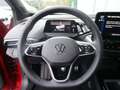 Volkswagen ID.5 Pro Performance 150 kW / 77 kW Rood - thumbnail 10