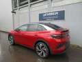 Volkswagen ID.5 Pro Performance 150 kW / 77 kW Red - thumbnail 4
