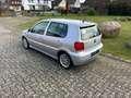 Volkswagen Polo GTI Argent - thumbnail 5