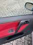 Volkswagen Polo GTI Zilver - thumbnail 9