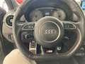 Audi S1 S1 Sportback 2.0 tfsi quattro SLINE Gri - thumbnail 10