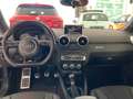 Audi S1 S1 Sportback 2.0 tfsi quattro SLINE Grey - thumbnail 7