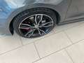 Audi S1 S1 Sportback 2.0 tfsi quattro SLINE Gris - thumbnail 5