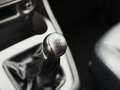 SsangYong Rodius D22T Limted Gris - thumbnail 22