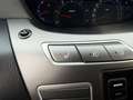 SsangYong Rodius D22T Limted Gris - thumbnail 19