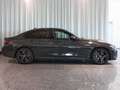 BMW 330 d M Sport Lim. DrivAss RFK GSD Adp.LED HiFi Grau - thumbnail 2