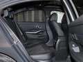 BMW 330 d M Sport Lim. DrivAss RFK GSD Adp.LED HiFi Grau - thumbnail 12