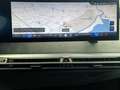 BMW iX xDrive 45 M Sport Pro AHK Harman/Kardon Integral A Schwarz - thumbnail 8