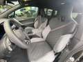 BMW iX xDrive 45 M Sport Pro AHK Harman/Kardon Integral A Schwarz - thumbnail 7