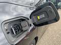 BMW iX xDrive 45 M Sport Pro AHK Harman/Kardon Integral A Schwarz - thumbnail 14