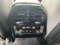 BMW iX xDrive 45 M Sport Pro AHK Harman/Kardon Integral A Schwarz - thumbnail 11