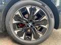 BMW iX xDrive 45 M Sport Pro AHK Harman/Kardon Integral A Schwarz - thumbnail 4