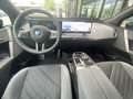 BMW iX xDrive 45 M Sport Pro AHK Harman/Kardon Integral A Schwarz - thumbnail 9