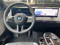BMW iX xDrive 45 M Sport Pro AHK Harman/Kardon Integral A Schwarz - thumbnail 10