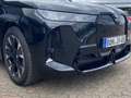 BMW iX xDrive 45 M Sport Pro AHK Harman/Kardon Integral A Schwarz - thumbnail 3