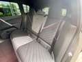 BMW iX xDrive 45 M Sport Pro AHK Harman/Kardon Integral A Schwarz - thumbnail 6