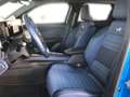 Alpine A290 A290 GT PERFORMANCE Blau - thumbnail 8