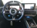 Alpine A290 A290 GT PERFORMANCE Blau - thumbnail 6
