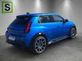 Alpine A290 A290 GT PERFORMANCE Blau - thumbnail 3
