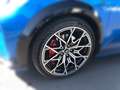 Alpine A290 A290 GT PERFORMANCE Blau - thumbnail 5