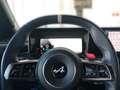 Alpine A290 A290 GT PERFORMANCE Blau - thumbnail 7