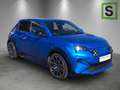 Alpine A290 A290 GT PERFORMANCE Blau - thumbnail 4