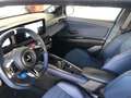 Alpine A290 A290 GT PERFORMANCE Blau - thumbnail 11