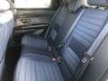 Alpine A290 A290 GT PERFORMANCE Blau - thumbnail 9