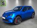 Alpine A290 A290 GT PERFORMANCE Blau - thumbnail 1