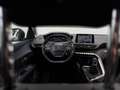 Peugeot 3008 1.2 PureTech Allure | Schuifdak | 1e Eigenaar | De Grijs - thumbnail 5