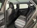 Peugeot 3008 1.2 PureTech Allure | Schuifdak | 1e Eigenaar | De Grijs - thumbnail 9