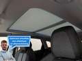 Peugeot 3008 1.2 PureTech Allure | Schuifdak | 1e Eigenaar | De Grijs - thumbnail 24