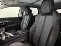 Peugeot 3008 1.2 PureTech Allure | Schuifdak | 1e Eigenaar | De Grijs - thumbnail 8