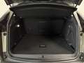 Peugeot 3008 1.2 PureTech Allure | Schuifdak | 1e Eigenaar | De Grijs - thumbnail 10