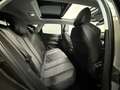 Peugeot 3008 1.2 PureTech Allure | Schuifdak | 1e Eigenaar | De Grijs - thumbnail 18