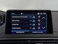 Peugeot 3008 1.2 PureTech Allure | Schuifdak | 1e Eigenaar | De Grijs - thumbnail 29
