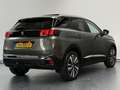 Peugeot 3008 1.2 PureTech Allure | Schuifdak | 1e Eigenaar | De Grijs - thumbnail 2