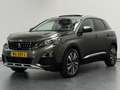 Peugeot 3008 1.2 PureTech Allure | Schuifdak | 1e Eigenaar | De Grijs - thumbnail 1