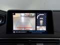 Peugeot 3008 1.2 PureTech Allure | Schuifdak | 1e Eigenaar | De Grijs - thumbnail 26