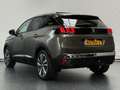 Peugeot 3008 1.2 PureTech Allure | Schuifdak | 1e Eigenaar | De Grijs - thumbnail 13