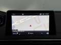 Peugeot 3008 1.2 PureTech Allure | Schuifdak | 1e Eigenaar | De Grijs - thumbnail 27