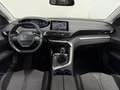Peugeot 3008 1.2 PureTech Allure | Schuifdak | 1e Eigenaar | De Grijs - thumbnail 16