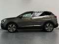 Peugeot 3008 1.2 PureTech Allure | Schuifdak | 1e Eigenaar | De Grijs - thumbnail 3