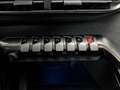 Peugeot 3008 1.2 PureTech Allure | Schuifdak | 1e Eigenaar | De Grijs - thumbnail 32