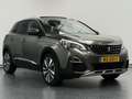Peugeot 3008 1.2 PureTech Allure | Schuifdak | 1e Eigenaar | De Grijs - thumbnail 12