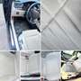 Skoda Superb Superb Combi 2.0 TDI DSG Style VOLL; LED; Leder - thumbnail 10